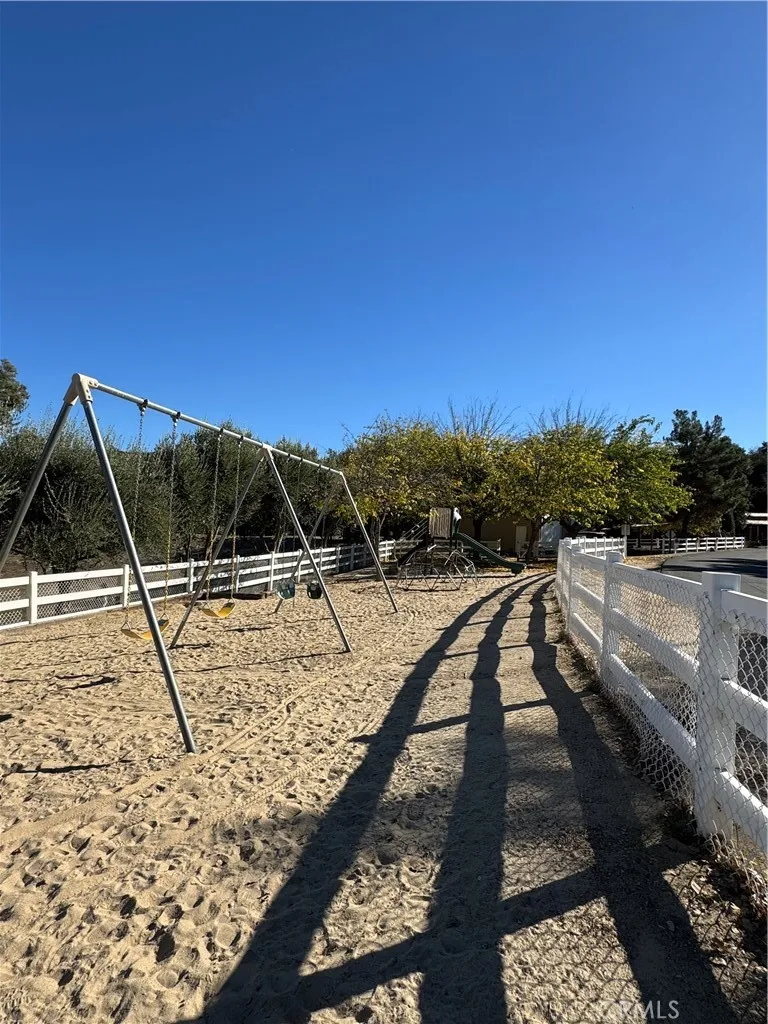 Additional image 97 of Arroyo Road, Lake Elsinore, CA 92530