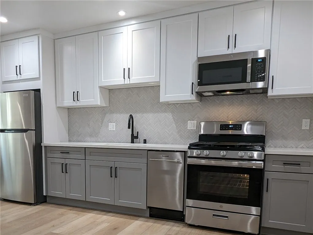 Additional image 21 of 6105 S Hobart Boulevard Unit 1/2, Los Angeles, CA 90047