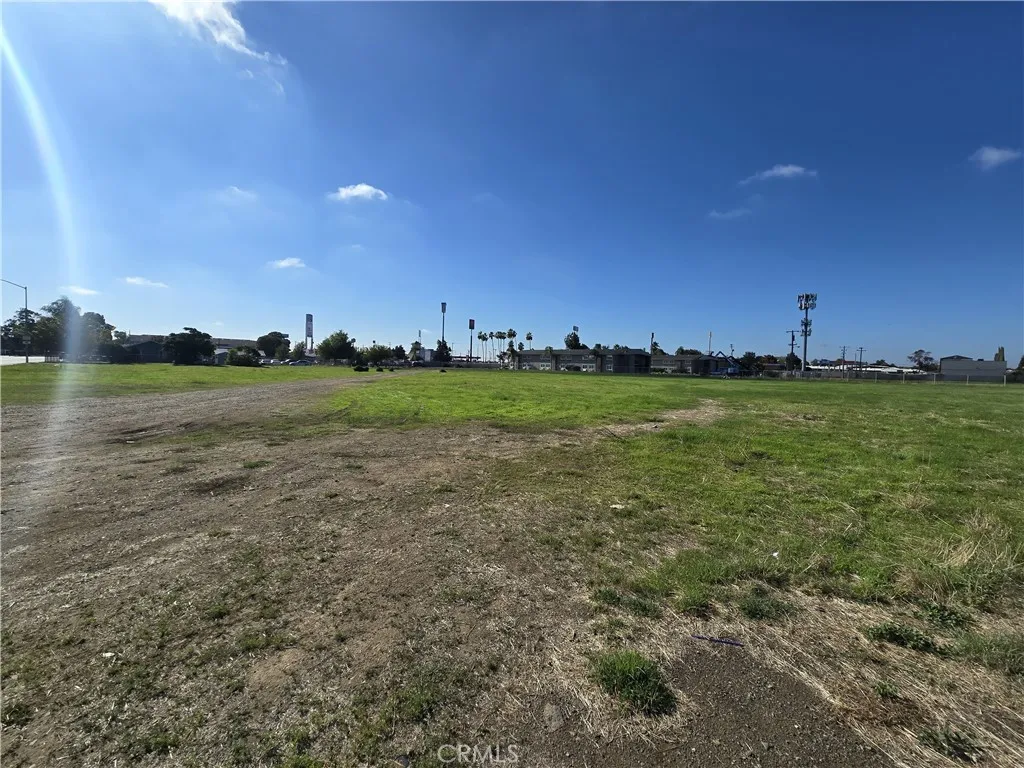 Additional image 16 of 125 N Parsons, Merced, CA 95341