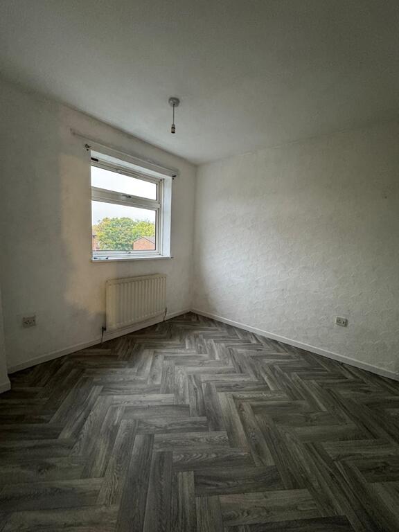 Additional image 6 of Kent St North, Winson Green, Birmingham, B18 5RT