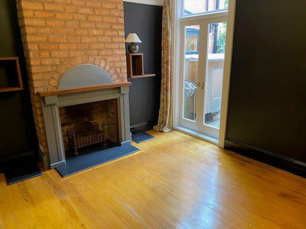 Additional image 9 of Leighton Road, Moseley,B13 8HD