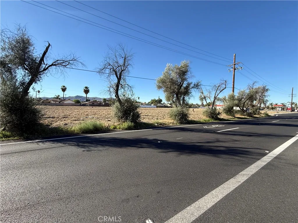 Additional image 36 of E Florida Avenue, Hemet, CA 92544