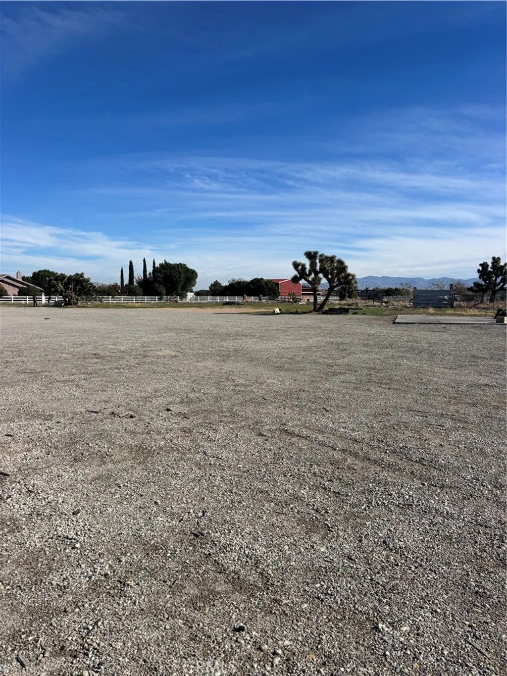 Additional image 15 of 11971 Mission St, Oak Hills, CA 92344
