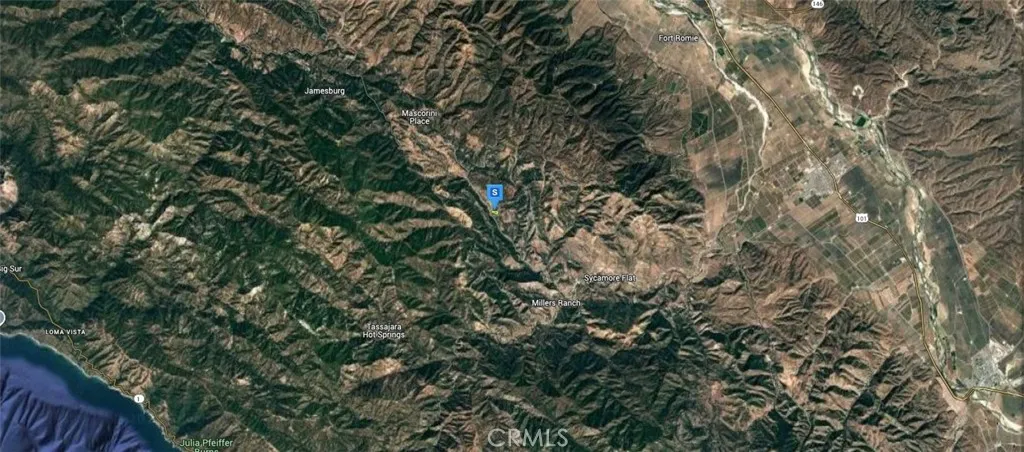 Additional image 9 of 42701 Carmel Valley Road, Greenfield, CA 93927