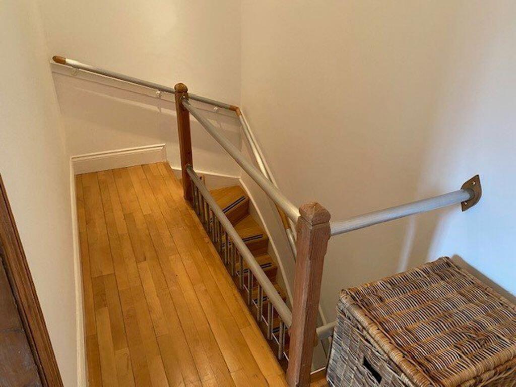 Additional image 15 of Leighton Road, Moseley,B13 8HD