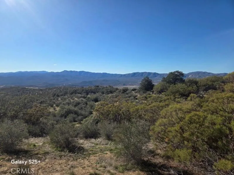 Additional image 5 of 40850 Silver Saddle Court, Anza, CA 92539