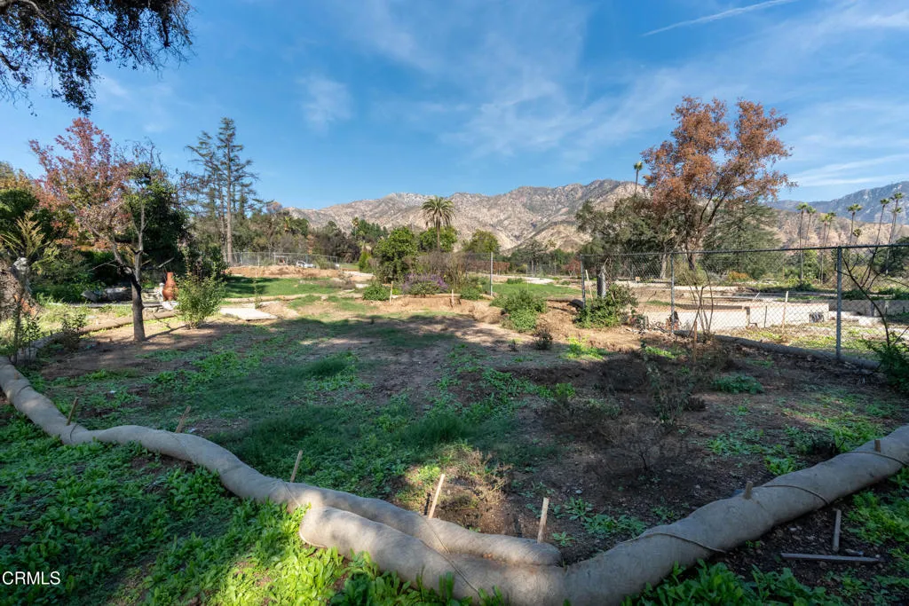 Additional image 21 of 1134 E Altadena Drive, Altadena, CA 91001