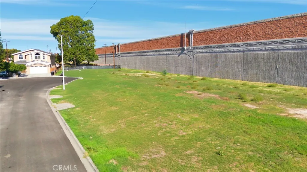 Additional image 9 of 11454 Cresson St., Norwalk, CA 90650