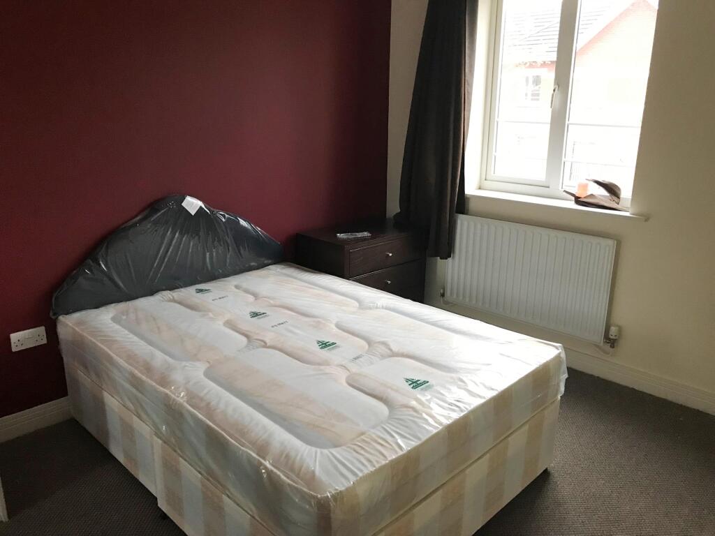 Additional image 5 of Anchor Crescent, Hockley, BIRMINGHAM