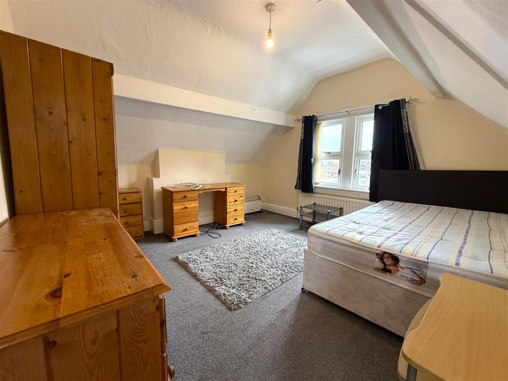 Additional image 5 of Carlyle Road, Edgbaston, Birmingham