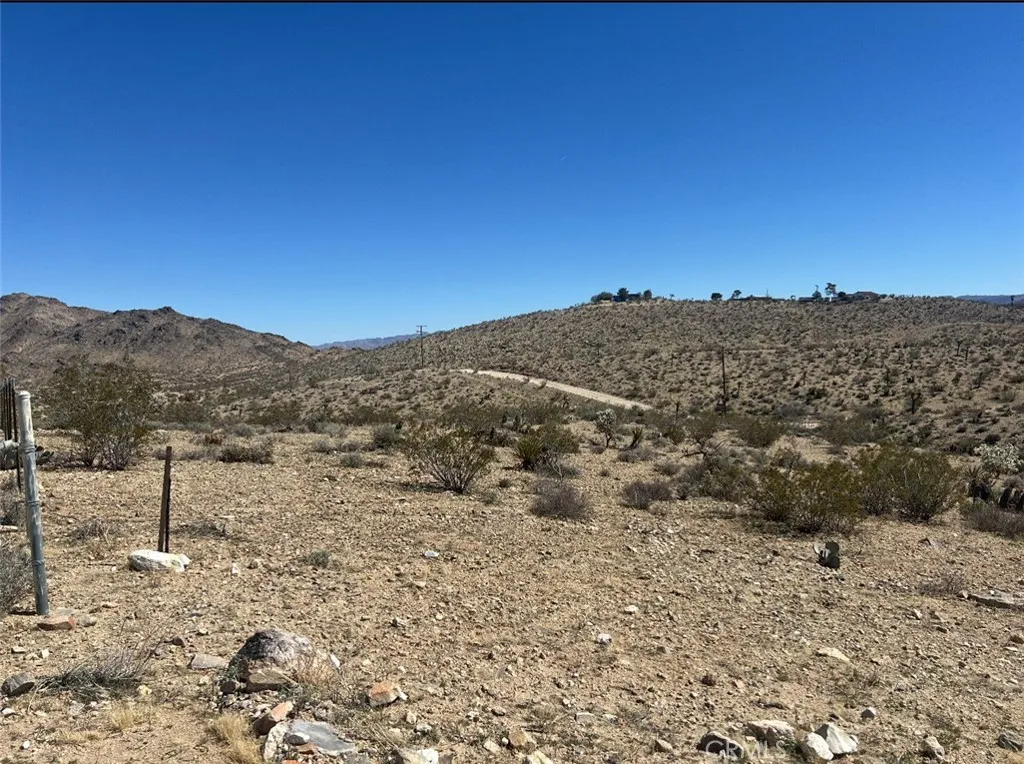 Additional image 6 of 4515 Alta Avenue, Yucca Valley, CA 92284