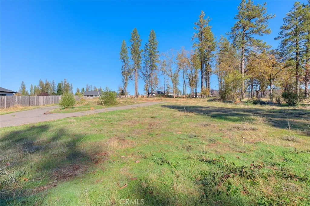 Additional image 21 of 1751 Stark Ln, Paradise, CA 95969