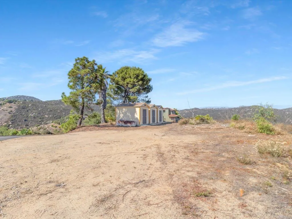 Additional image 36 of 3020 Lynn Lane, San Marcos, CA 92069