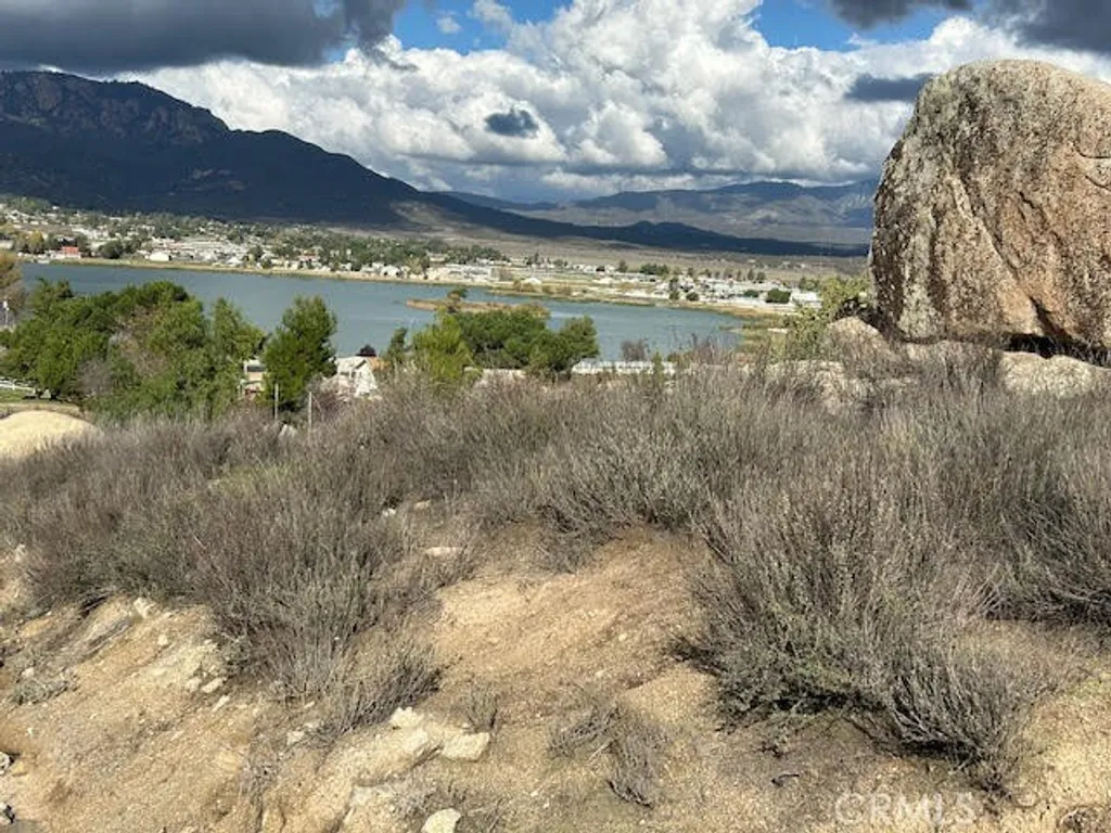 Additional image 19 of 295 Flightline Way, Aguanga, CA 92536