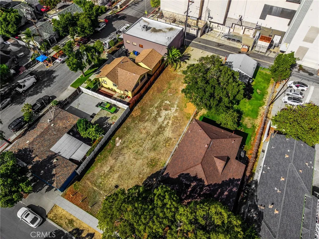 Additional image 36 of 220 W C Street, Ontario, CA 91762