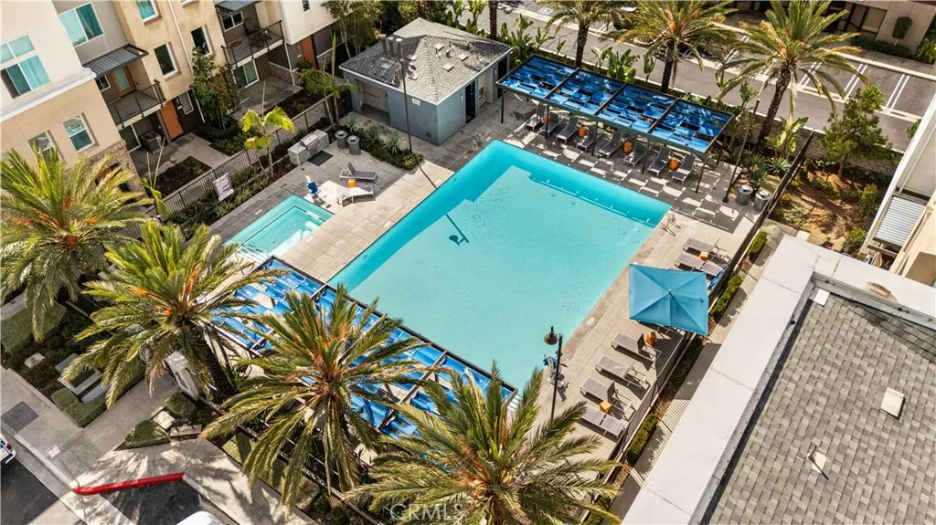 Additional image 35 of 185 Steely, Irvine, CA 92614