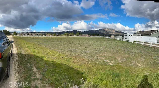 Additional image 34 of 295 Flightline Way, Aguanga, CA 92536