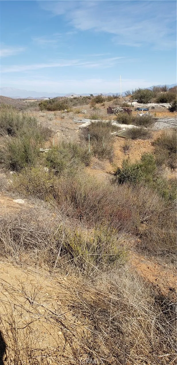 Additional image 33 of Upton, Wildomar, CA 92595