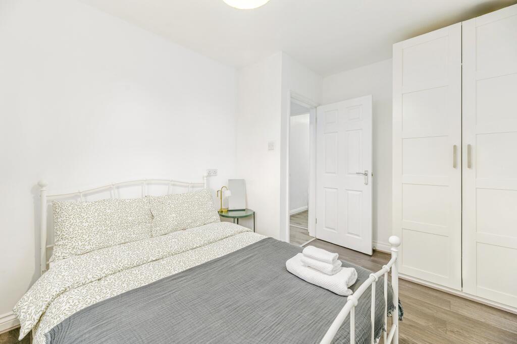 Additional image 14 of Richmond Close, Butlers Road, Birmingham, B20