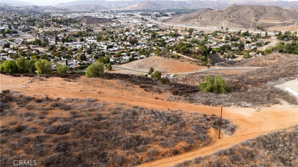 Additional image 10 of Ridge Road, Lake Elsinore, CA 92530