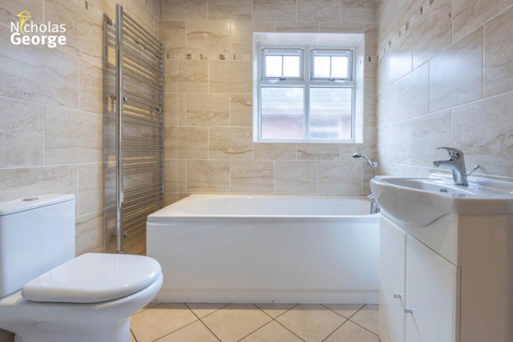 Additional image 18 of Shelsley Drive, Moseley, B13 9JU