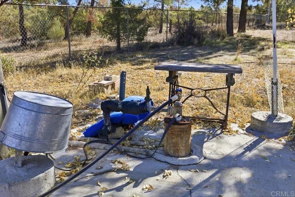 Additional image 124 of 1496 Vista De La Sierra, Boulevard, CA 91905