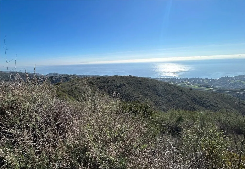 Additional image 7 of 4001 Ramera Mtwy E, Malibu, CA 90265