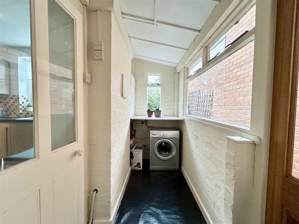 Additional image 10 of The Hurst, Moseley, Birmingham