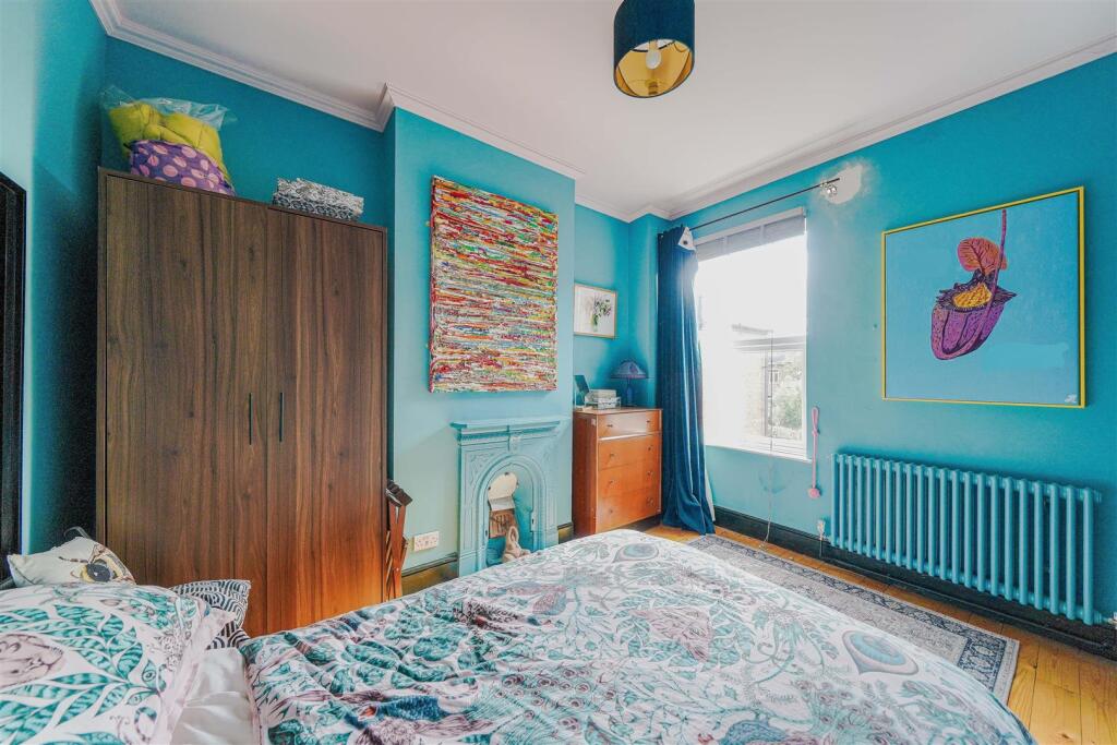 Additional image 27 of Station Road, Kings Heath, Birmingham