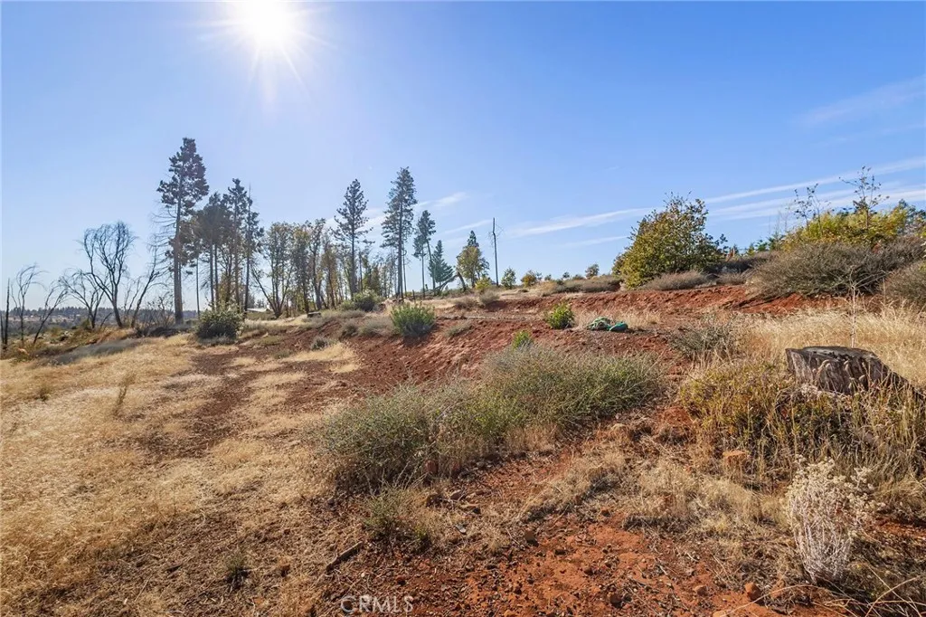Additional image 39 of 6569 Huron Court, Magalia, CA 95954