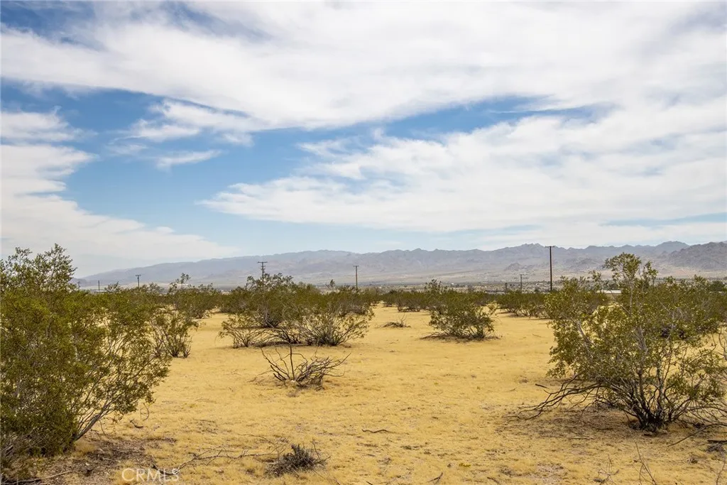 Additional image 22 of 4225 Benji Ave, Joshua Tree, CA 92252