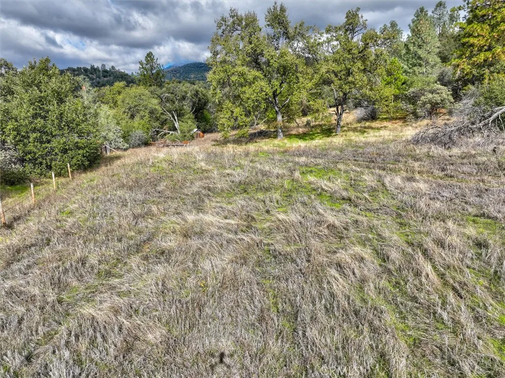 Additional image 18 of Watt Rd Extension, Mariposa, CA 95338