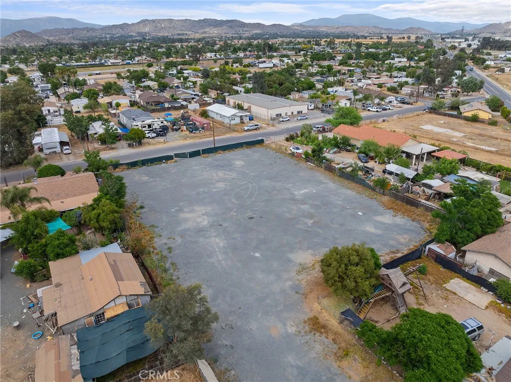 Additional image 16 of 27536 Ethanac Road, Menifee, CA 92585