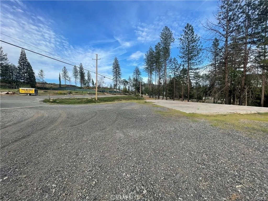 Additional image 4 of 9272 Skyway, Paradise, CA 95969