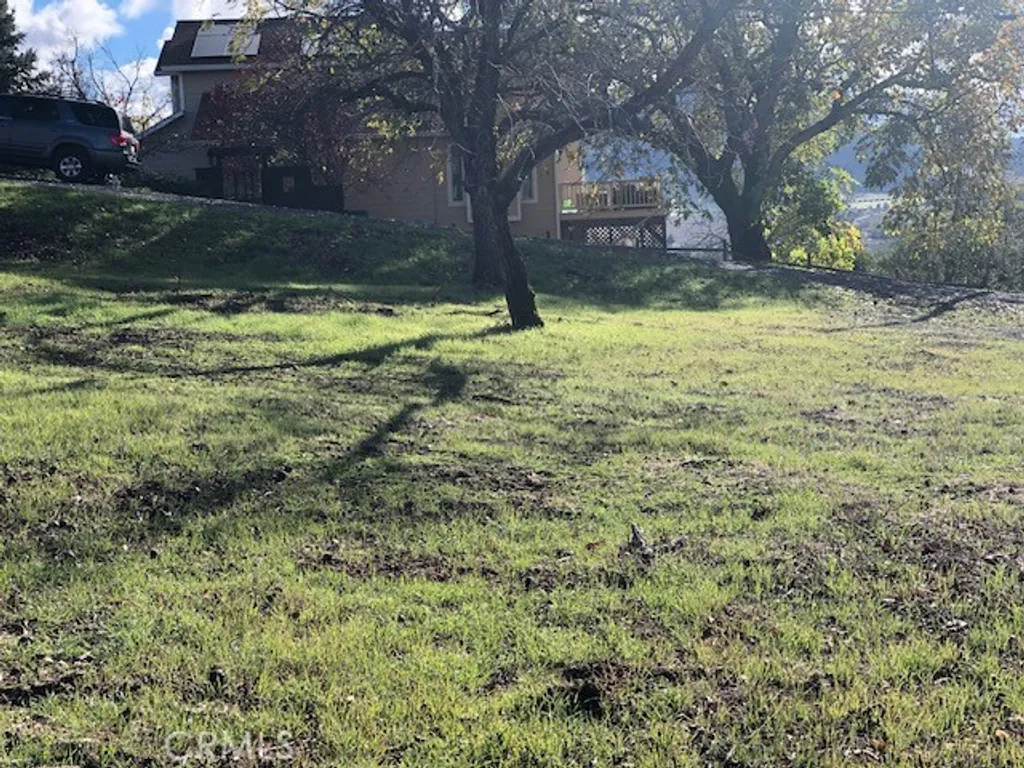 Additional image 4 of 5708 Ponca Way, Kelseyville, CA 95451