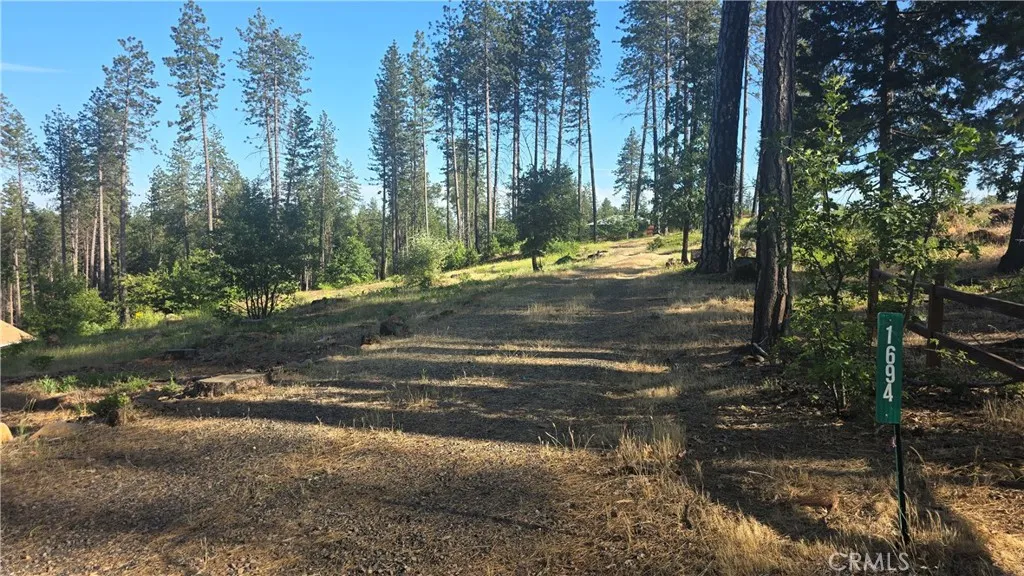 Additional image 4 of 1694 Ryan Road, Paradise, CA 95969