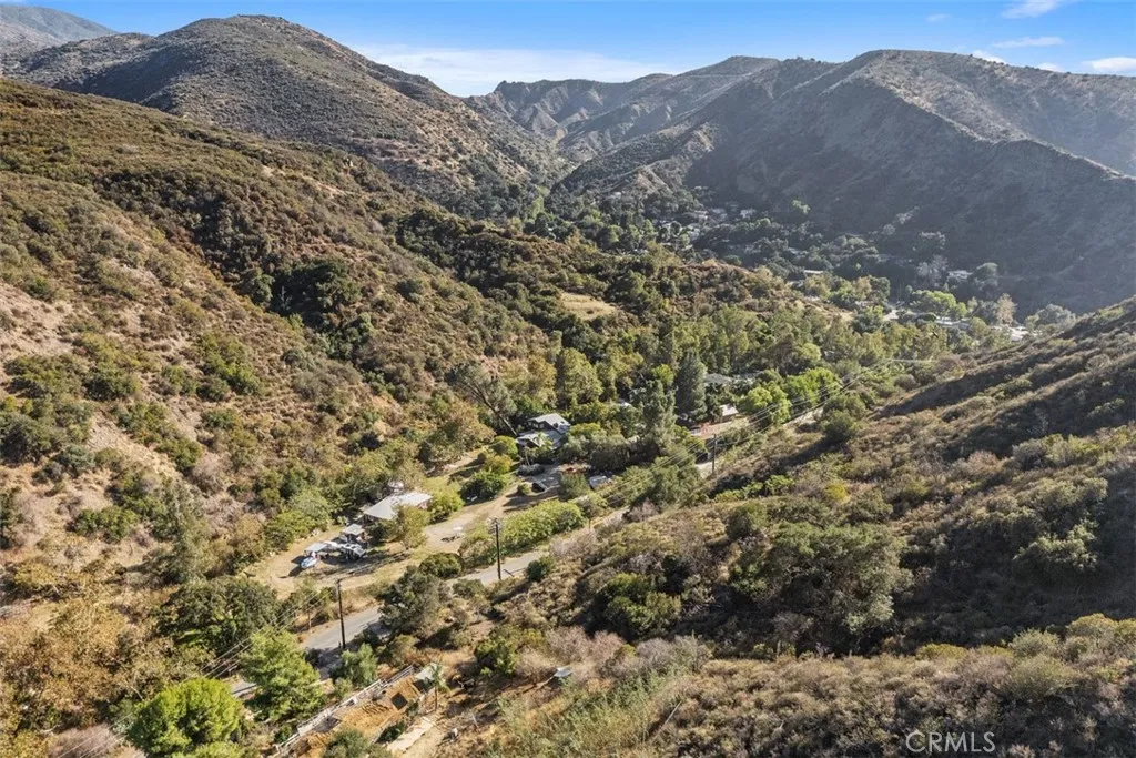 Additional image 14 of Ladd Canyon, Silverado, CA 92676