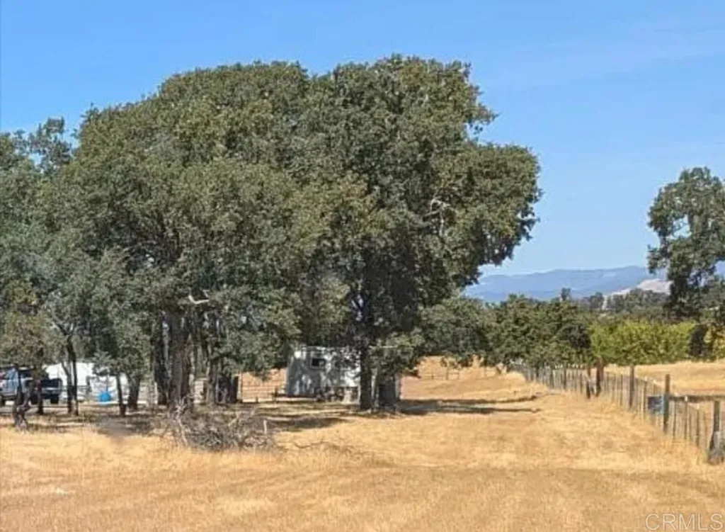 Additional image 7 of 8500 Wight Way, Kelseyville, CA 95451