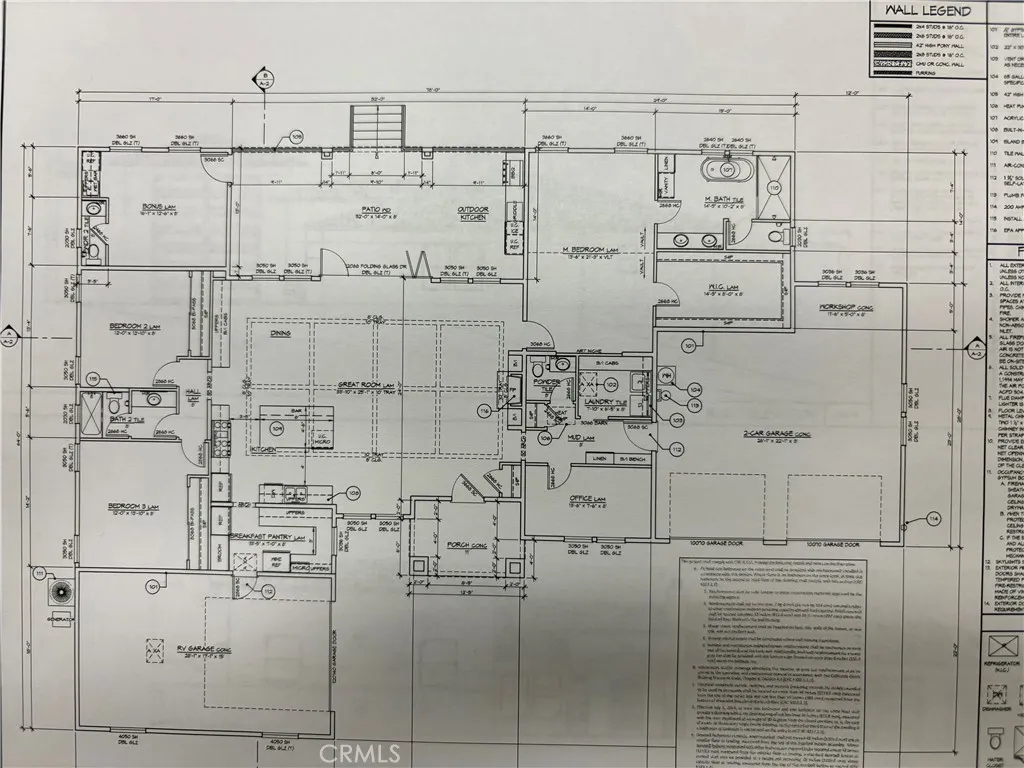 Additional image 14 of 9960 Bluegill Drive, Paso Robles, CA 93446