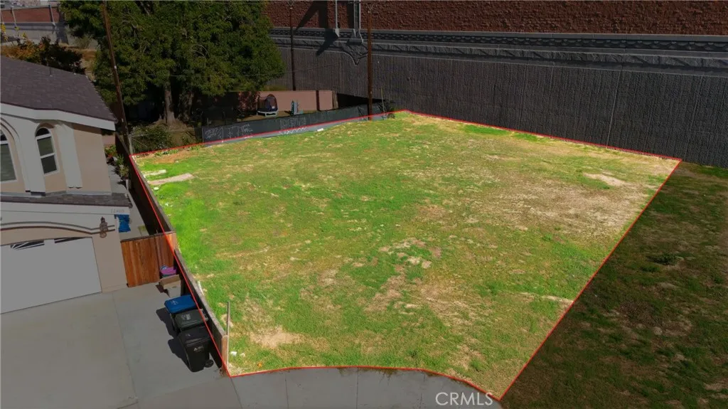 Additional image 2 of 11466 Cresson St., Norwalk, CA 90650