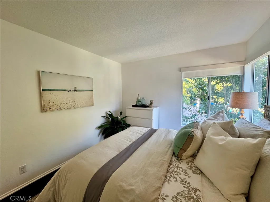 Additional image 13 of 182 Westport, Newport Beach, CA 92660