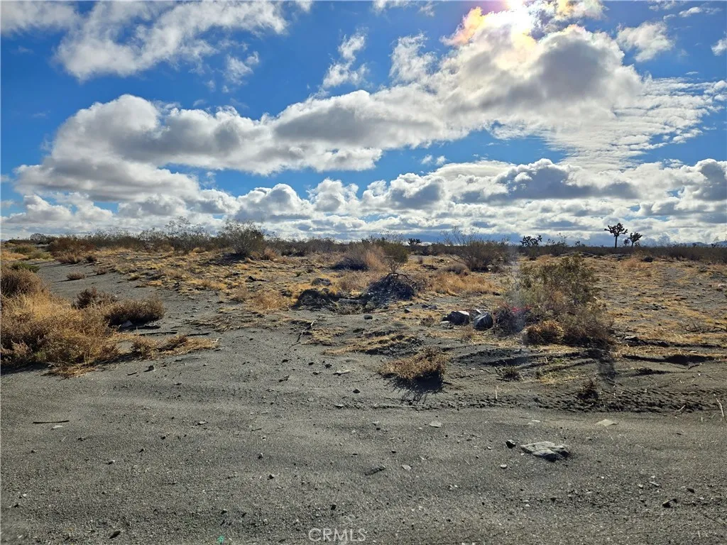 Additional image 3 of Palmdale Rd 3100-531-01, Pinon Hills, CA 92372