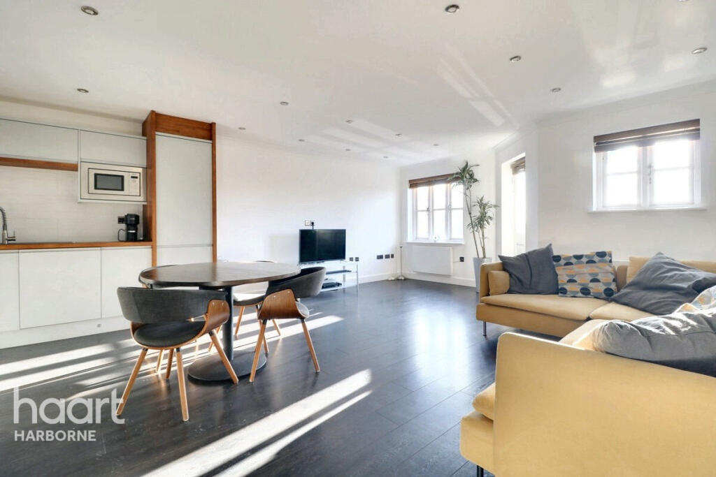 Additional image 17 of Hagley Road, Harborne