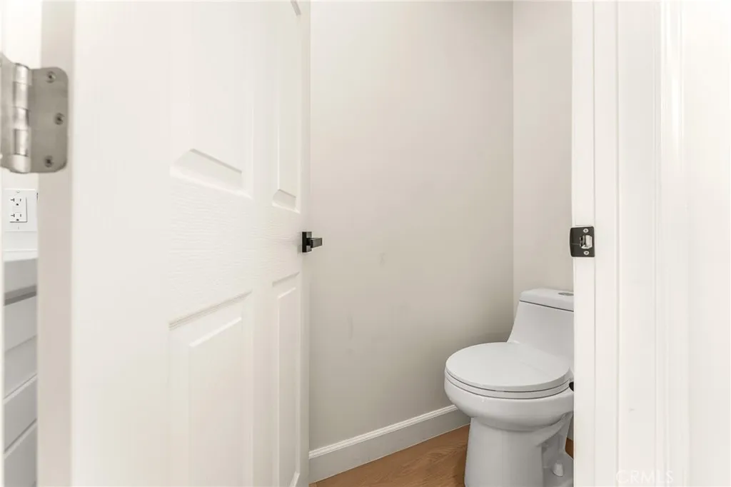 Additional image 43 of 904 Hert St, Colton, CA 92324