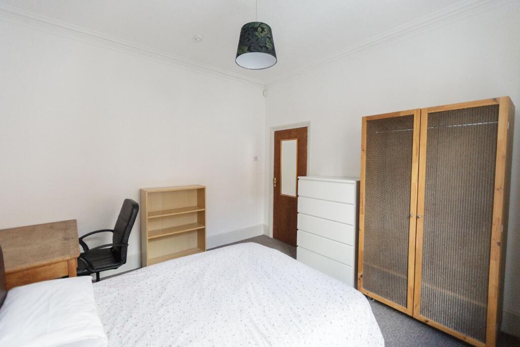 Additional image 6 of Mostyn Road, Edgbaston, Birmingham, West Midlands, B16