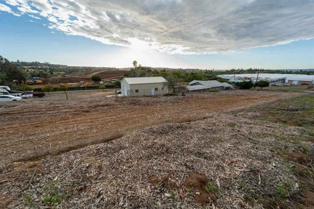 Additional image 49 of 291 Osborne Street, Vista, CA 92084