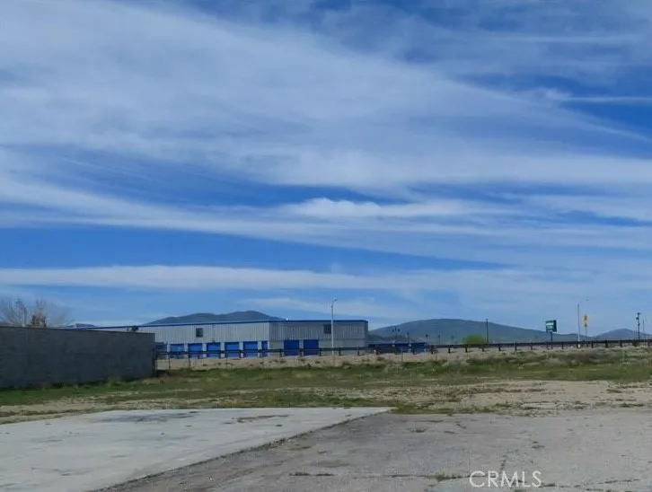 Additional image 2 of Vacant Land, Palmdale, CA 93550