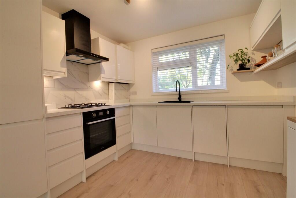 Additional image 20 of Egerton Court , 51 Wheeleys Road, Edgbaston