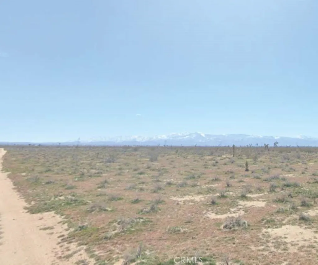 Additional image 2 of Cactus Road, Adelanto, CA 92301