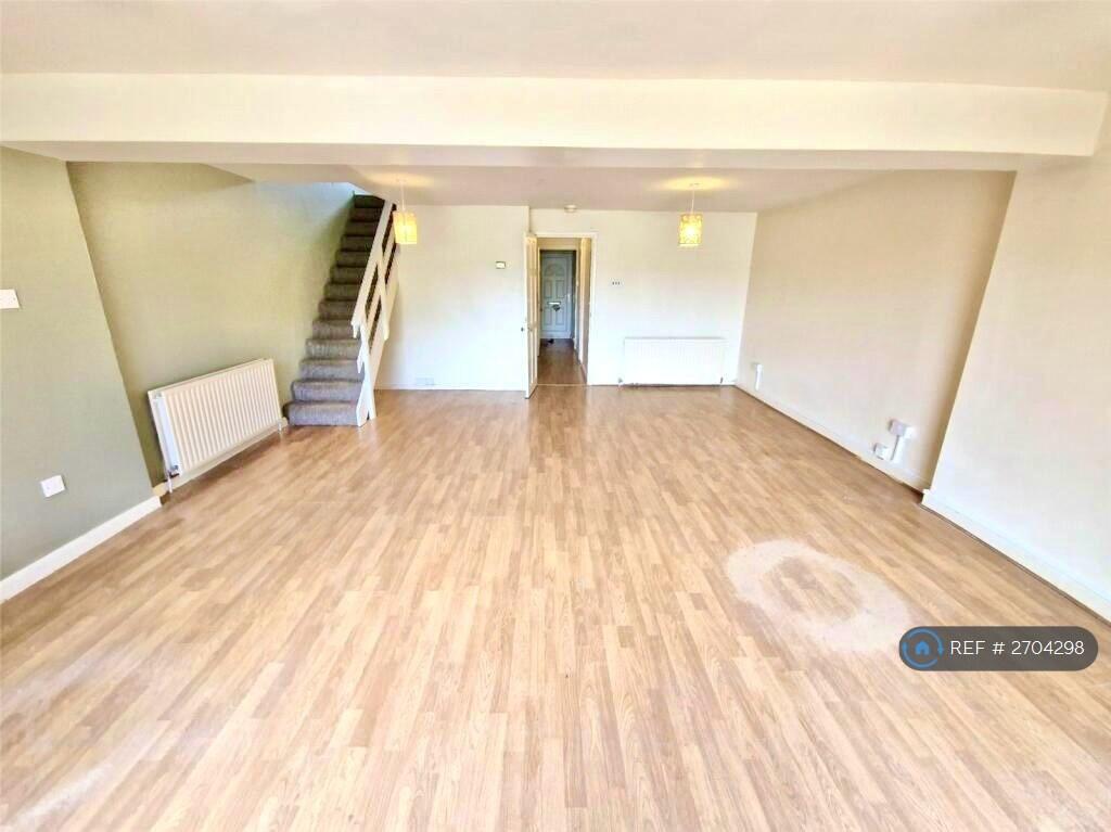 Additional image 3 of Clandon Close, Birmingham, B14